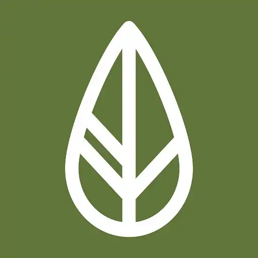 Play Tracks - Anoka County Parks APK Play Tracks - Anoka County Parks APK