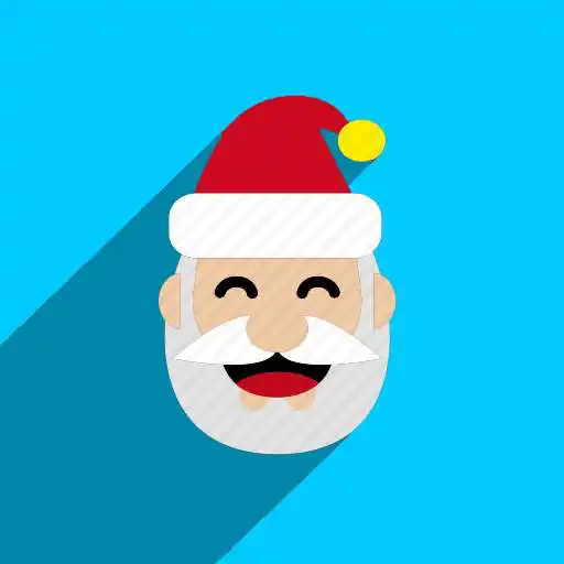 Play Track Santa APK Play Track Santa APK