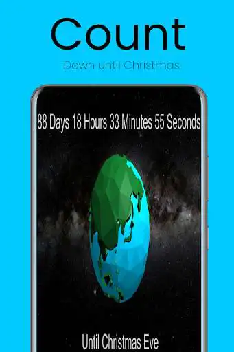 Play Track Santa  and enjoy Track Santa with UptoPlay