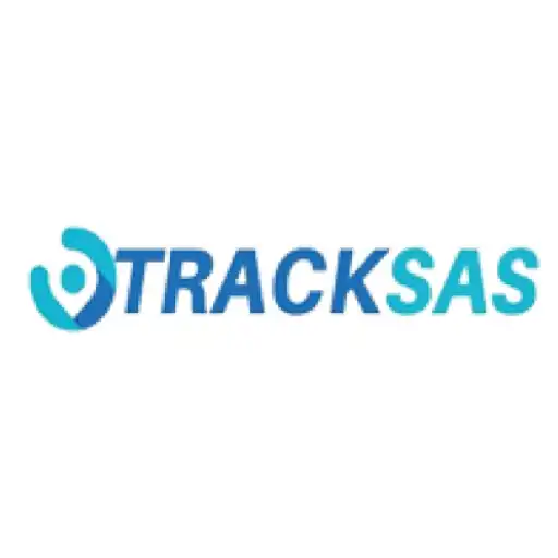 Play TRACKSAS APK