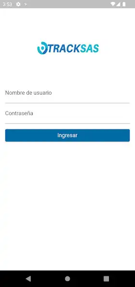 Play TRACKSAS  and enjoy TRACKSAS with UptoPlay