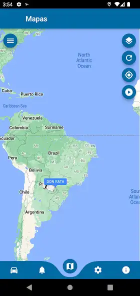 Play TRACKSAS as an online game TRACKSAS with UptoPlay