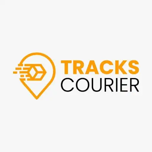 Play Trackscourier APK