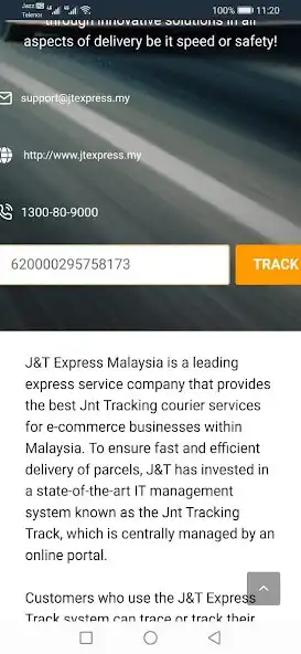 Play Trackscourier  and enjoy Trackscourier with UptoPlay