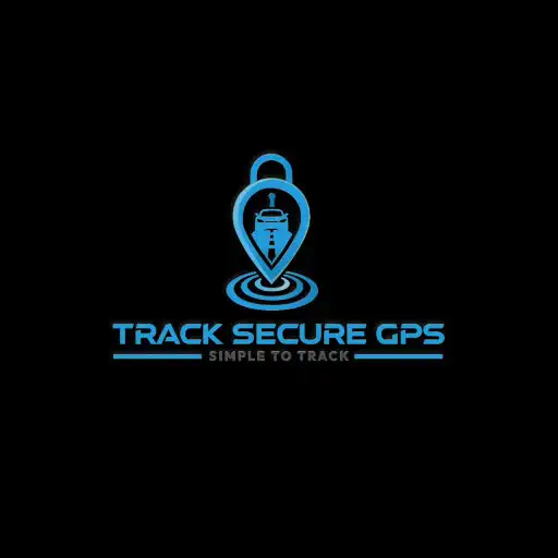 Play Track Secure GPS APK