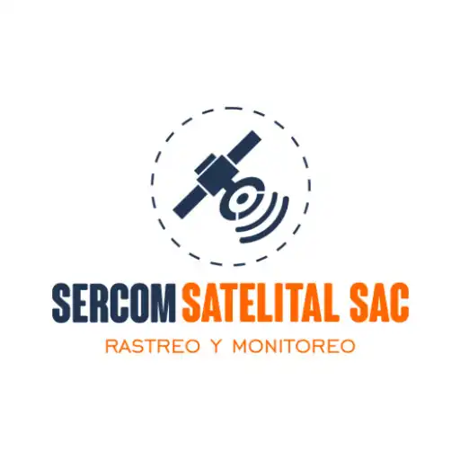 Play TRACK SERCOM SATELITAL APK