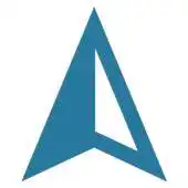 Free play online Track Service APK Free play online Track Service APK