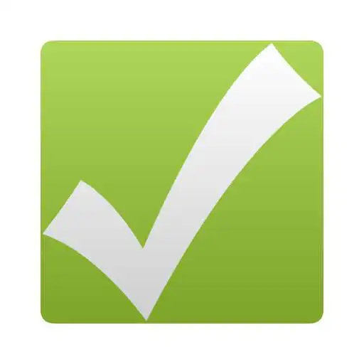 Free play online Tracks for Android APK Free play online Tracks for Android APK