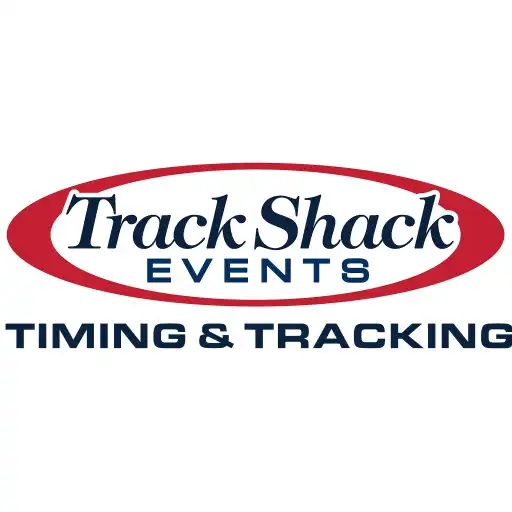 Play Track Shack Timing Tracking APK Play Track Shack Timing Tracking APK