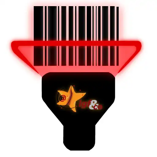 Play TrackShipp APK Play TrackShipp APK