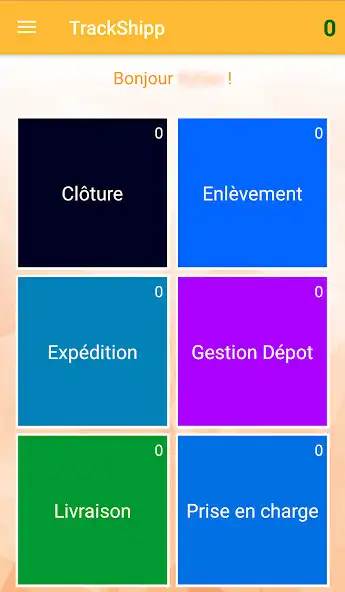 Play TrackShipp  and enjoy TrackShipp with UptoPlay