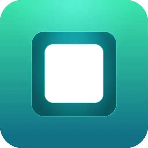 Play Track Show - TV shows tracker APK