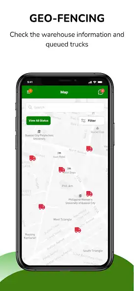 Play Tracksia 360 as an online game Tracksia 360 with UptoPlay