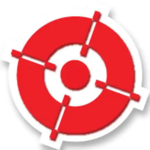 Play Tracks Mobile APK Play Tracks Mobile APK