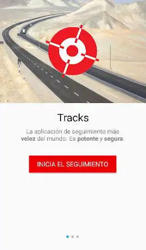 Play Tracks Mobile  and enjoy Tracks Mobile with UptoPlay