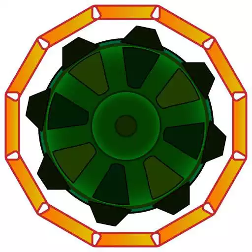 Play Tracks Of War APK