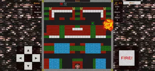 Play Tracks Of War and enjoy Tracks Of War with UptoPlay Play Tracks Of War and enjoy Tracks Of War with UptoPlay