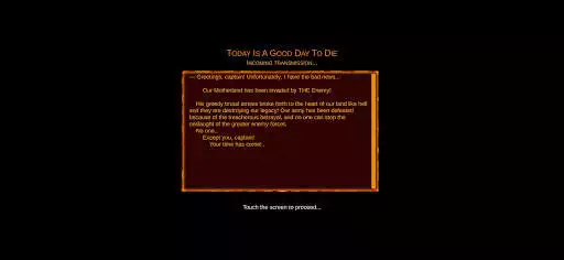 Play Tracks Of War as an online game online Tracks Of War with UptoPlay com.OKRT.TracksOfWar Play Tracks Of War as an online game Tracks Of War with UptoPlay