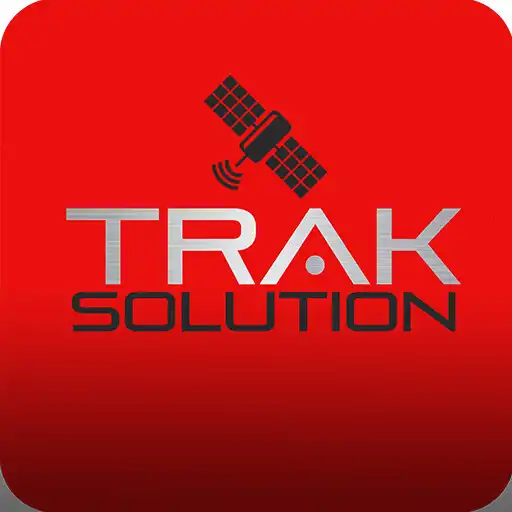 Play Track Solution Mx APK