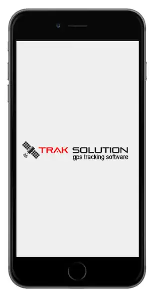 Play Track Solution Mx  and enjoy Track Solution Mx with UptoPlay