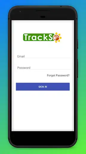 Play TrackSo Solar  and enjoy TrackSo Solar with UptoPlay