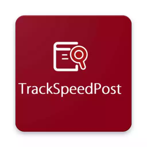 Run free android online Track Speed Post - Courier Tracking App APK Run free android online Track Speed Post - Courier Tracking App APK