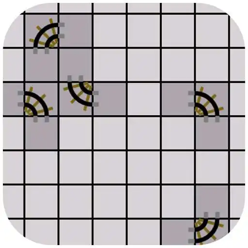 Play Tracks - Puzzle Game APK