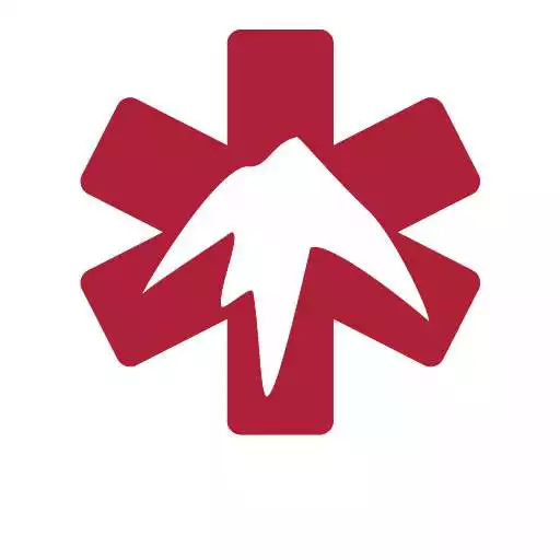 Play Tracks Safety APK Play Tracks Safety APK