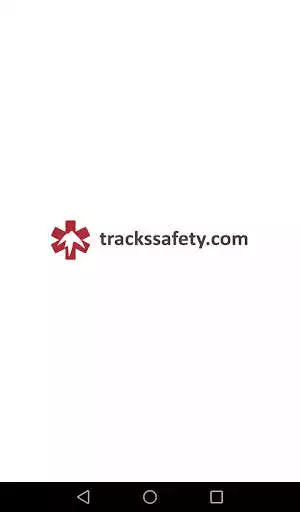 Play Tracks Safety  and enjoy Tracks Safety with UptoPlay