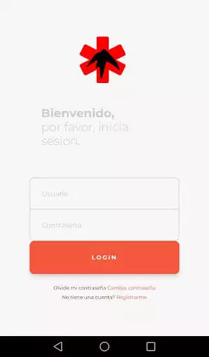 Play Tracks Safety as an online game Tracks Safety with UptoPlay