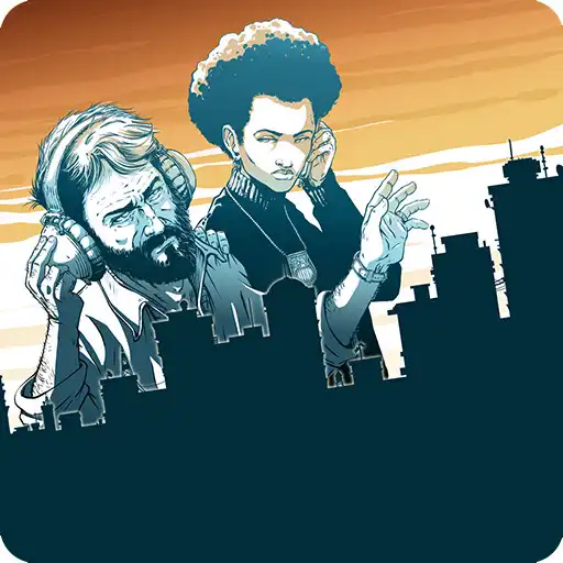 Play Tracks : Siren Bay APK