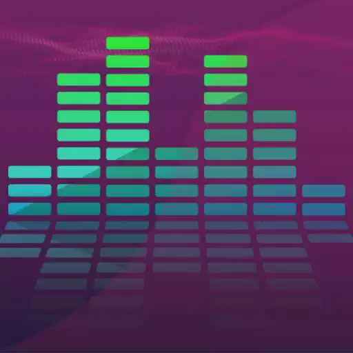 Play Track Stack APK Play Track Stack APK