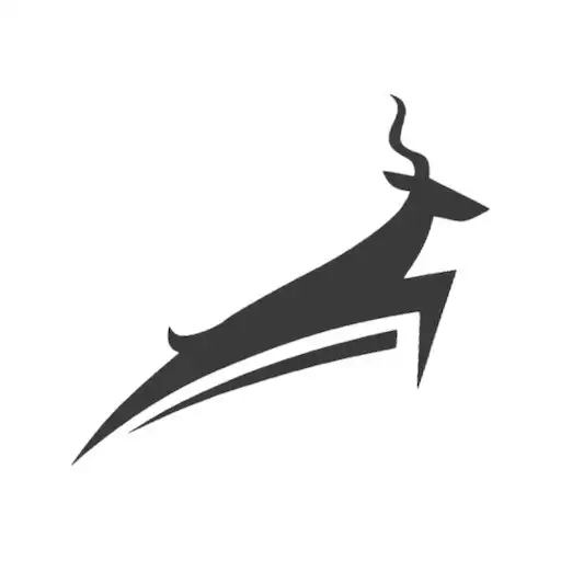 Free play online Trackster APK Free play online Trackster APK