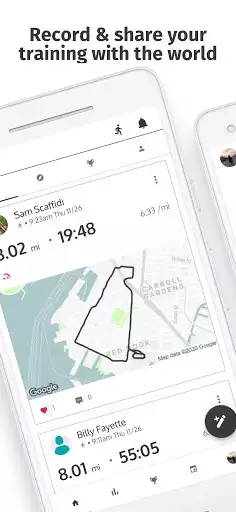 Play Trackster