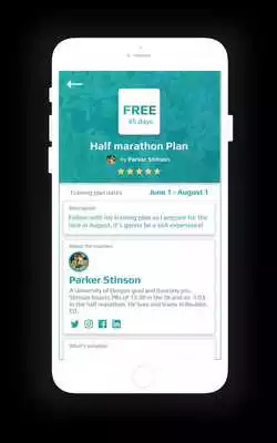 Play Trackster