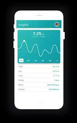 Play Trackster