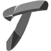 Free play online TrackSum APK Free play online TrackSum APK