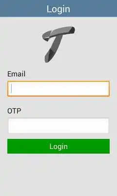 Play TrackSum
