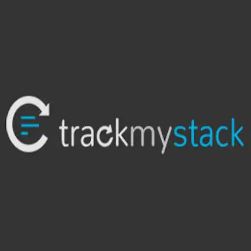 Play Track Supplement Medical Stack APK