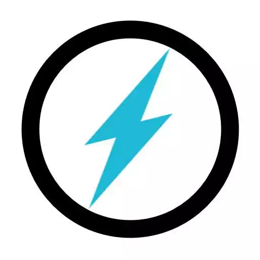 Run free android online Track Surge: We The Drivers APK Run free android online Track Surge: We The Drivers APK