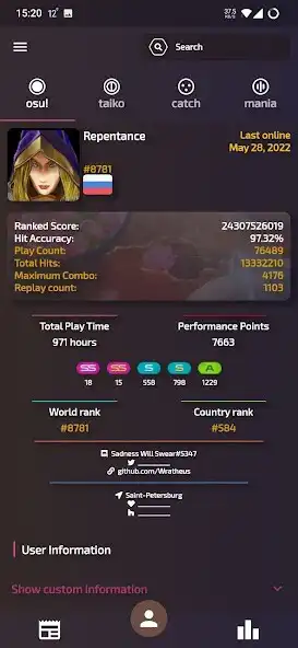 Play Tracksu and enjoy Tracksu with UptoPlay Play Tracksu and enjoy Tracksu with UptoPlay