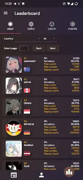 Play Tracksu as an online game online Tracksu with UptoPlay Play Tracksu as an online game Tracksu with UptoPlay