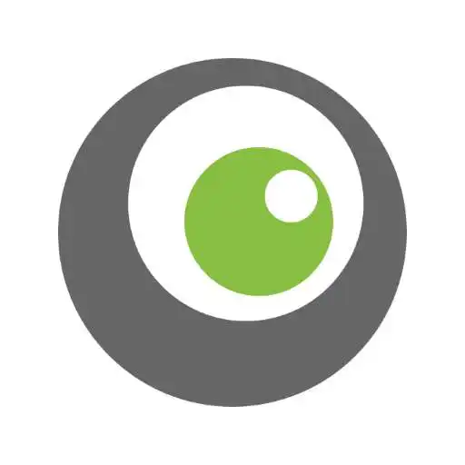 Play TrackSW Mobile (Apps) APK