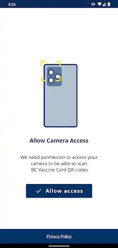 Play TrackTheVaxxed as an online game TrackTheVaxxed with UptoPlay