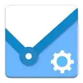 Free play online Trackthisforme SmartCategories APK