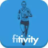 Free play online Track: Thousand Meter Training APK