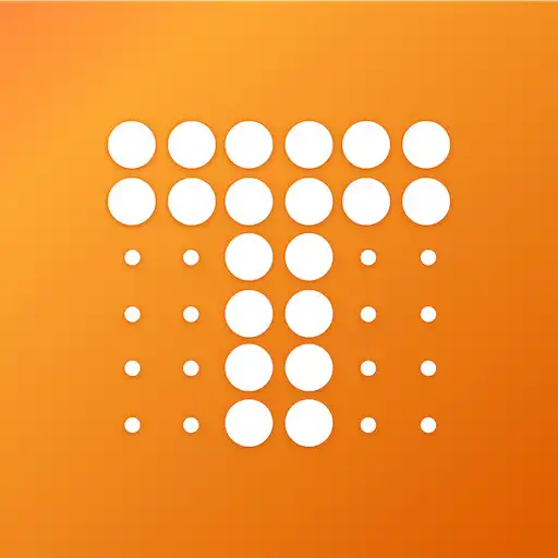 Play TRACKTICS Player for football APK