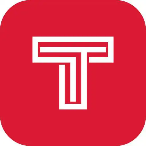 Play TrackTik Guard Tour APK Play TrackTik Guard Tour APK