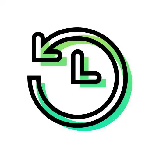 Play Tracktions: Routines  Habits APK