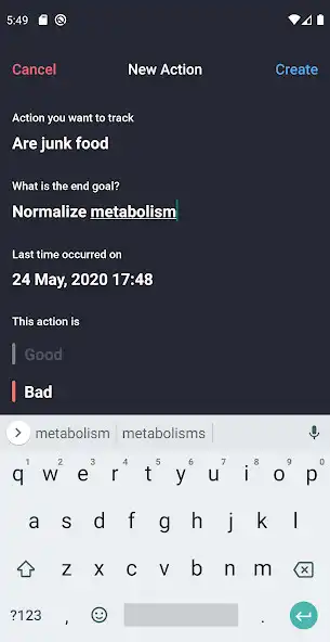 Play Tracktions: Routines Habits as an online game online Tracktions: Routines Habits with UptoPlay Play Tracktions: Routines Habits as an online game Tracktions: Routines Habits with UptoPlay